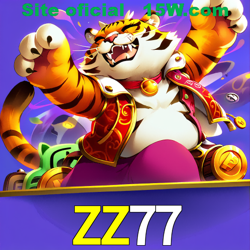 ZZ77
